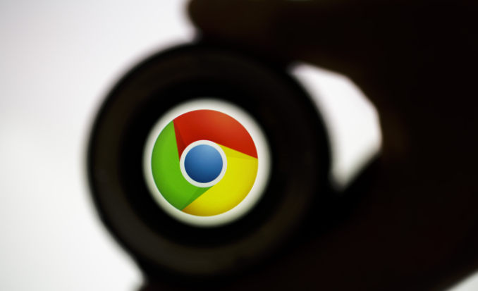 Chrome浏览器移动端插件兼容性深度测评