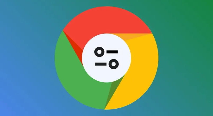 Google浏览器密码管理器使用方法解析