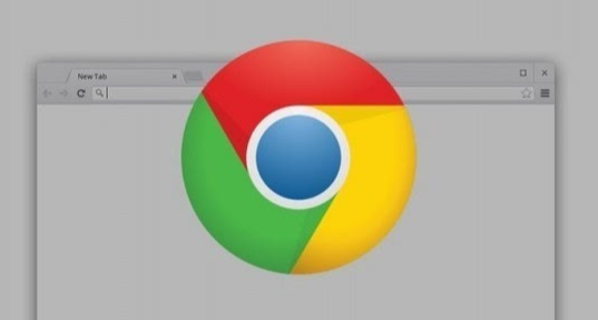 google浏览器下载及安装问题排查方法