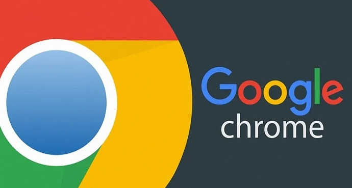 google Chrome下载操作和功能全流程