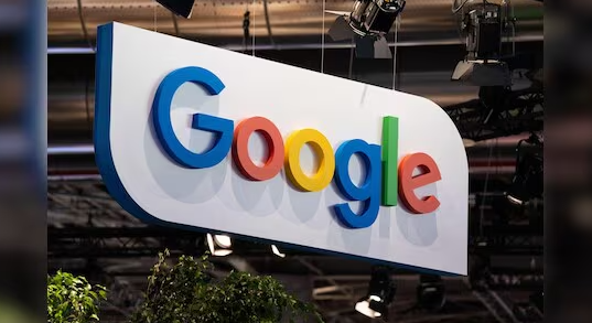 Chrome浏览器官方下载及安装过程中的网络问题解决