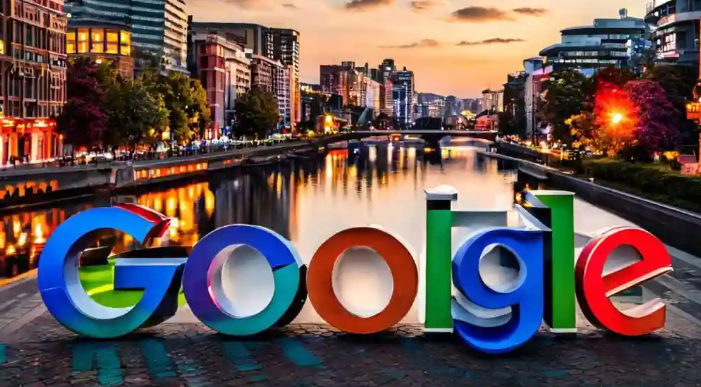 Chrome浏览器启动速度优化及加速技巧分享