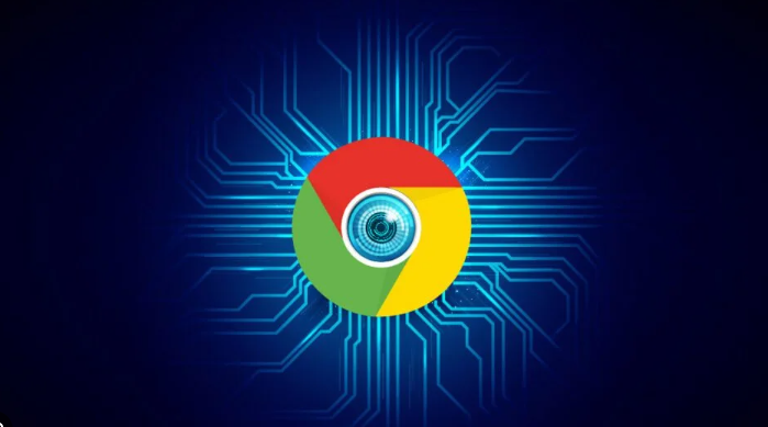 google Chrome下载安装时间过长如何压缩流程