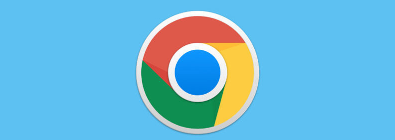 google浏览器安装后快速清理浏览器垃圾文件和缓存