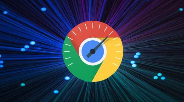 Chrome浏览器网页元素调试与快速定位操作教程