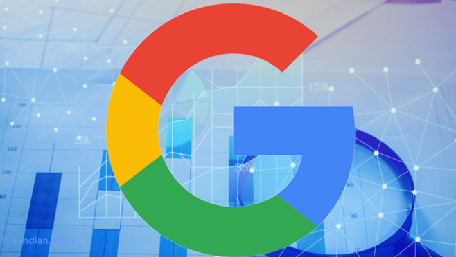 Chrome浏览器如何快速恢复误关闭标签页