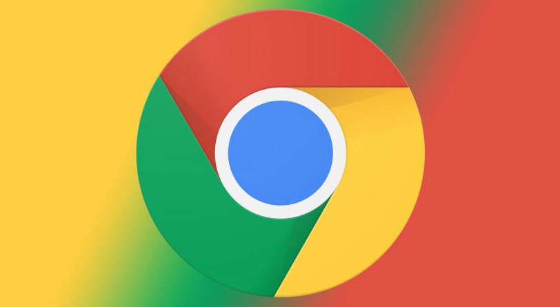 Chrome浏览器怎么把下载任务无缝迁移到其他高网速电脑