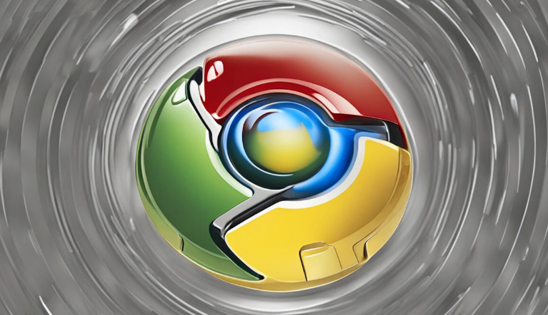 Chrome浏览器GPU加速开启方法