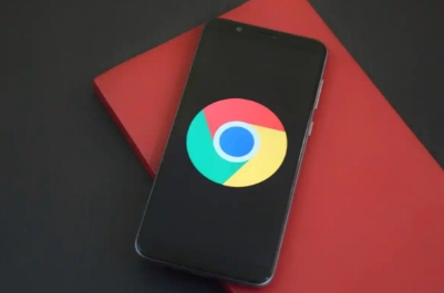 google浏览器常见问题快速解决方法