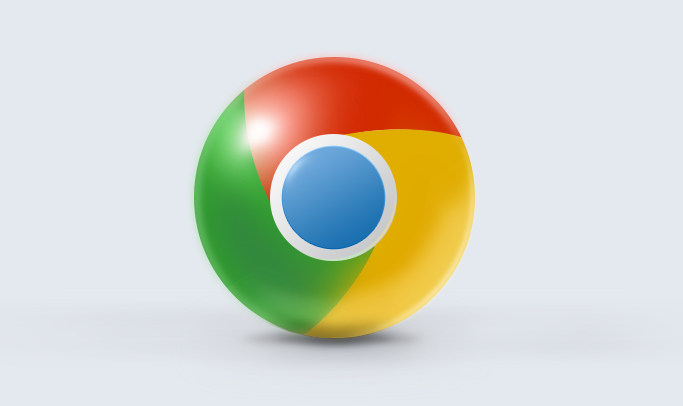 Google浏览器下载速度优化及带宽动态分配