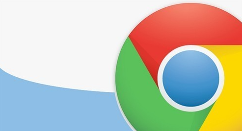 Chrome浏览器插件安装操作经验分享解析