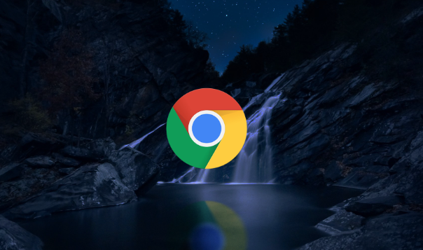 Google Chrome浏览器下载安装及广告屏蔽快速操作教程